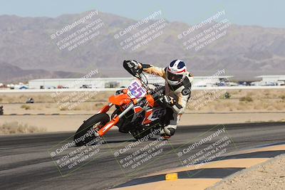 media/May-24-2025-TrackXperience (Sat) [[1cecf32909]]/Level 2/Session 2 (Turn 9 Inside)/